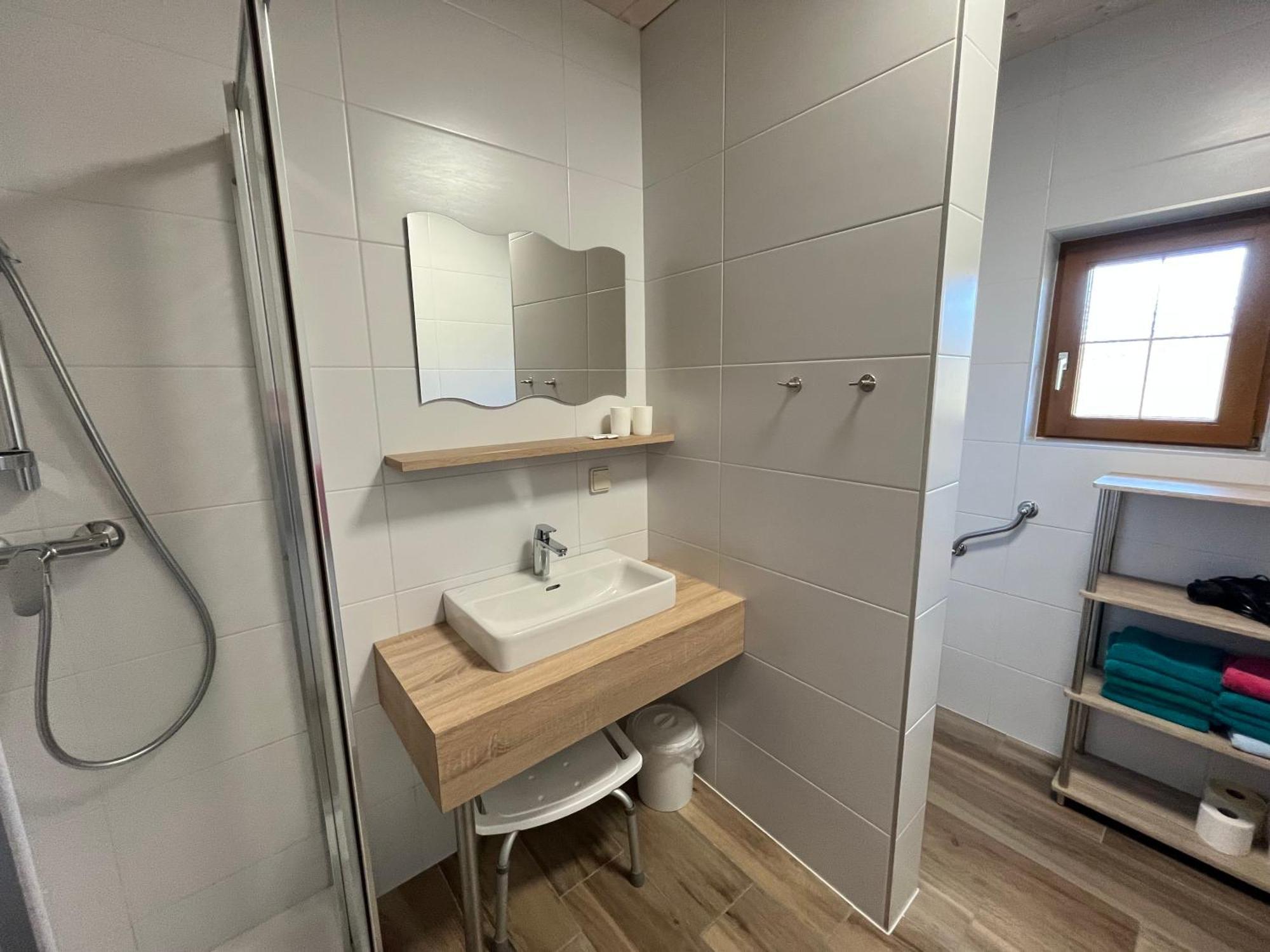 Hotel Gasthof Seeblick Zeutschach Екстер'єр фото