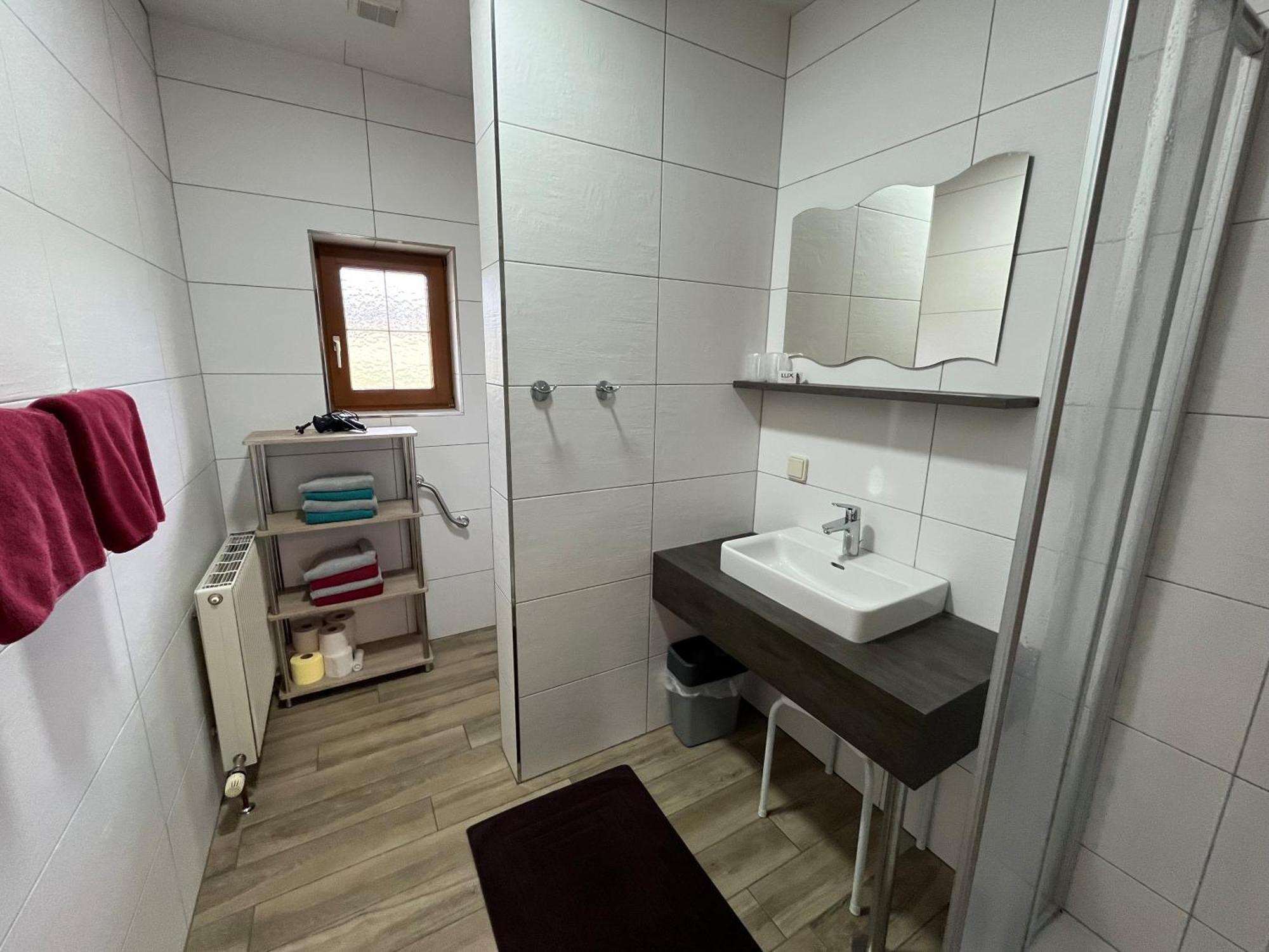 Hotel Gasthof Seeblick Zeutschach Екстер'єр фото